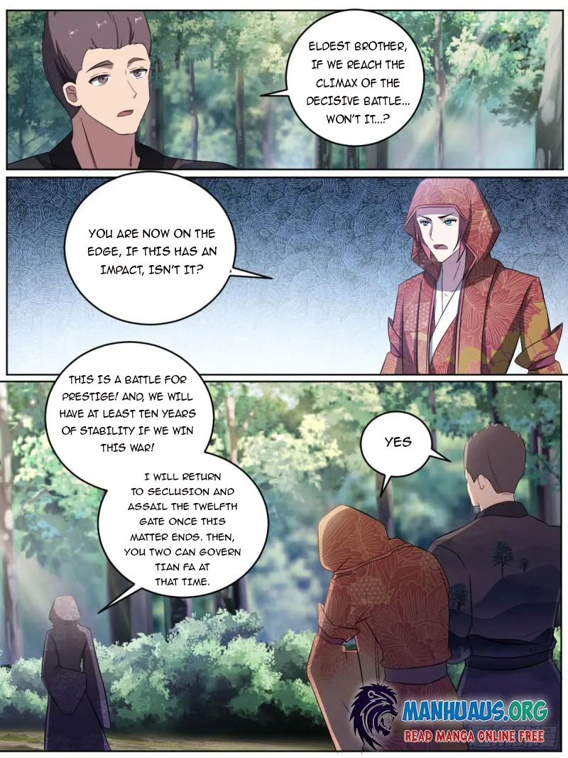 Page 2 of Chapter 186
