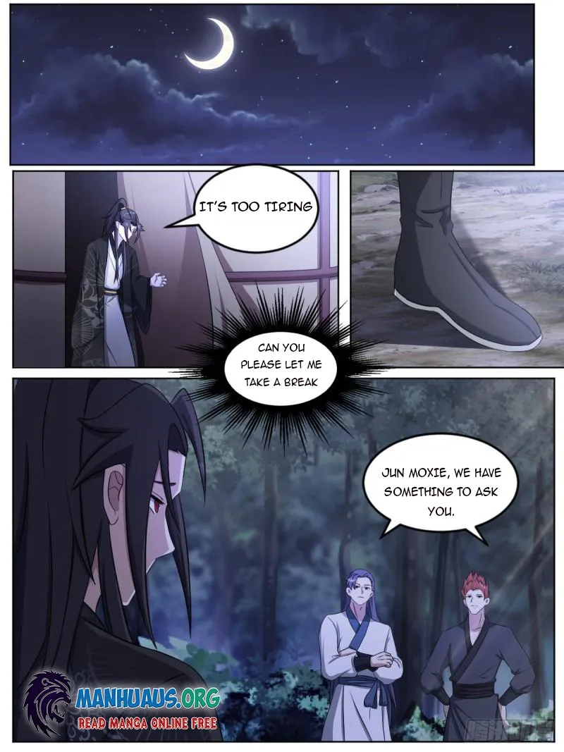 Page 3 of Chapter 186
