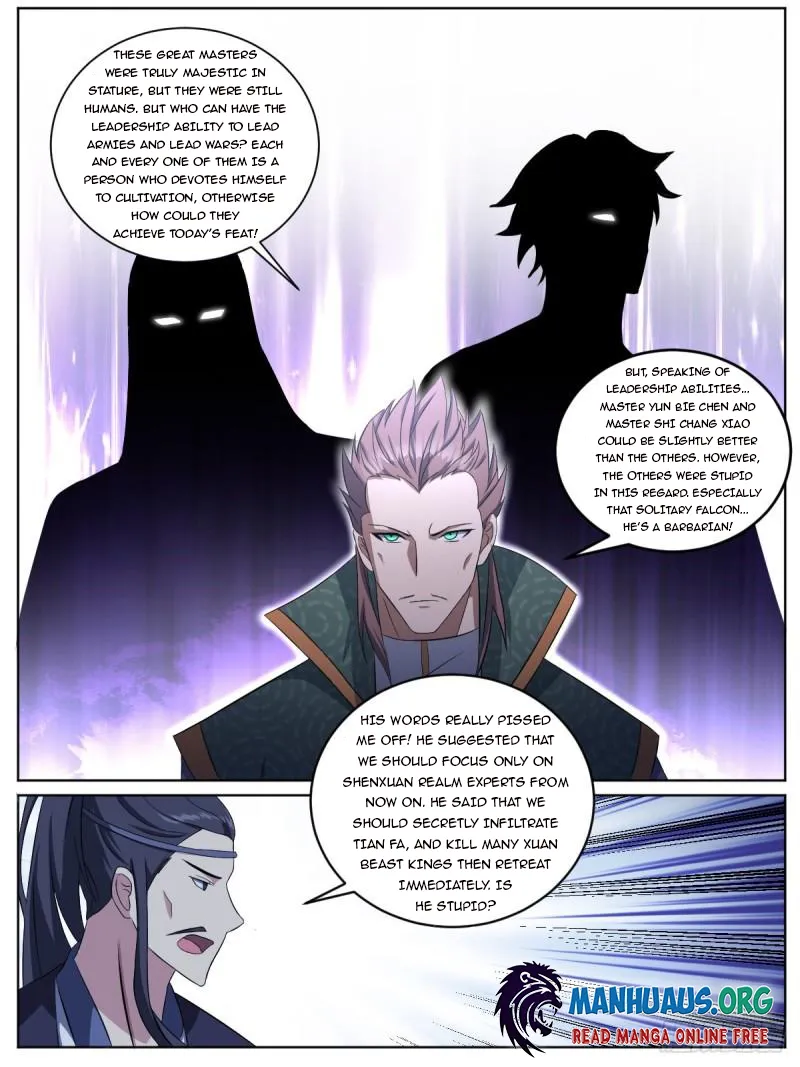 Page 5 of Chapter 186