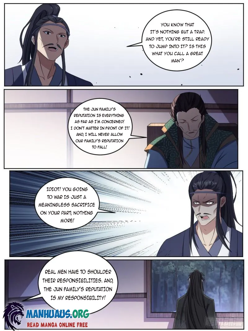 Page 8 of Chapter 186