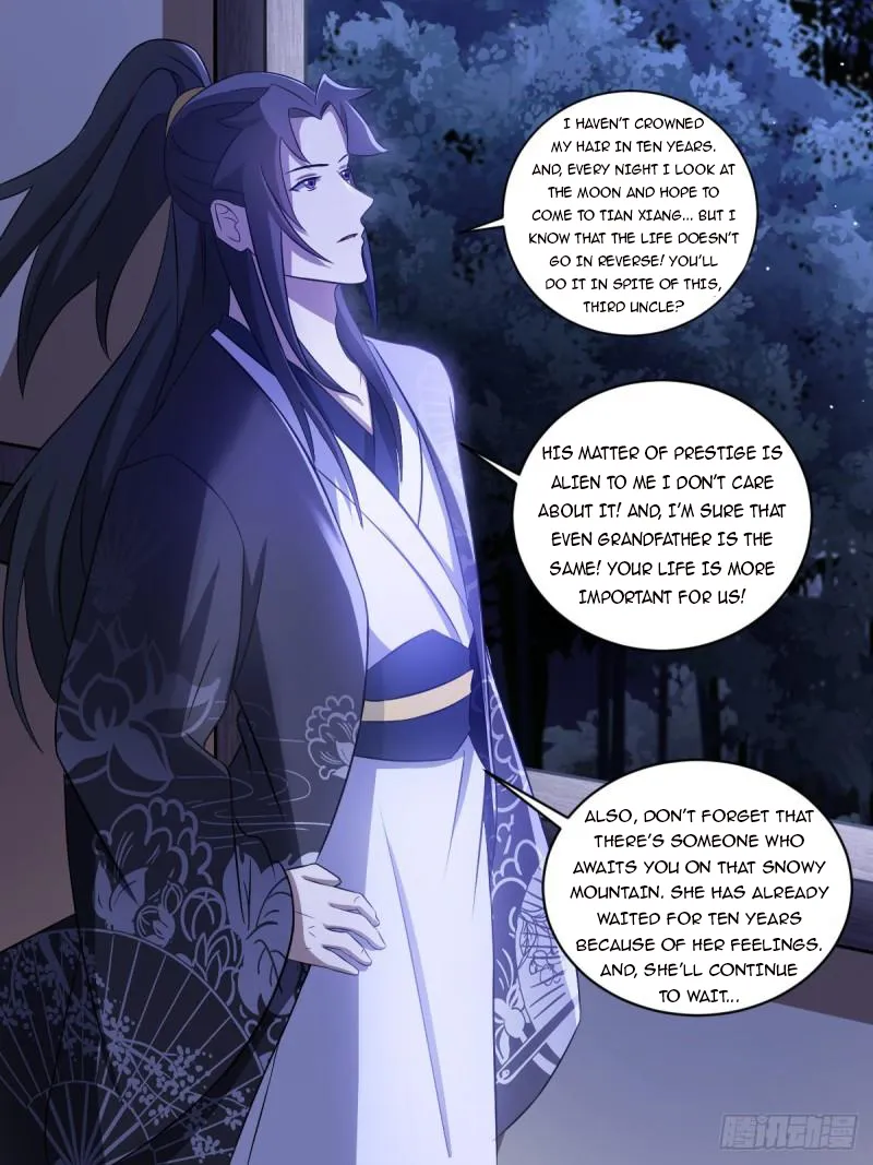 Page 9 of Chapter 186