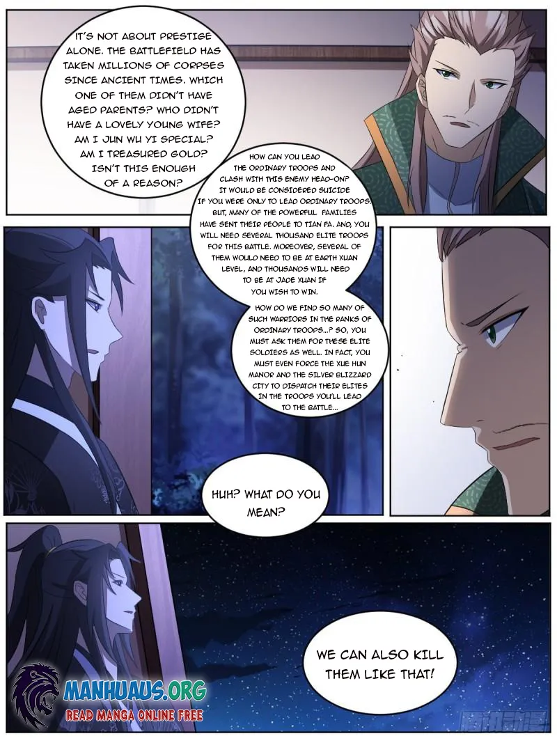 Page 10 of Chapter 186