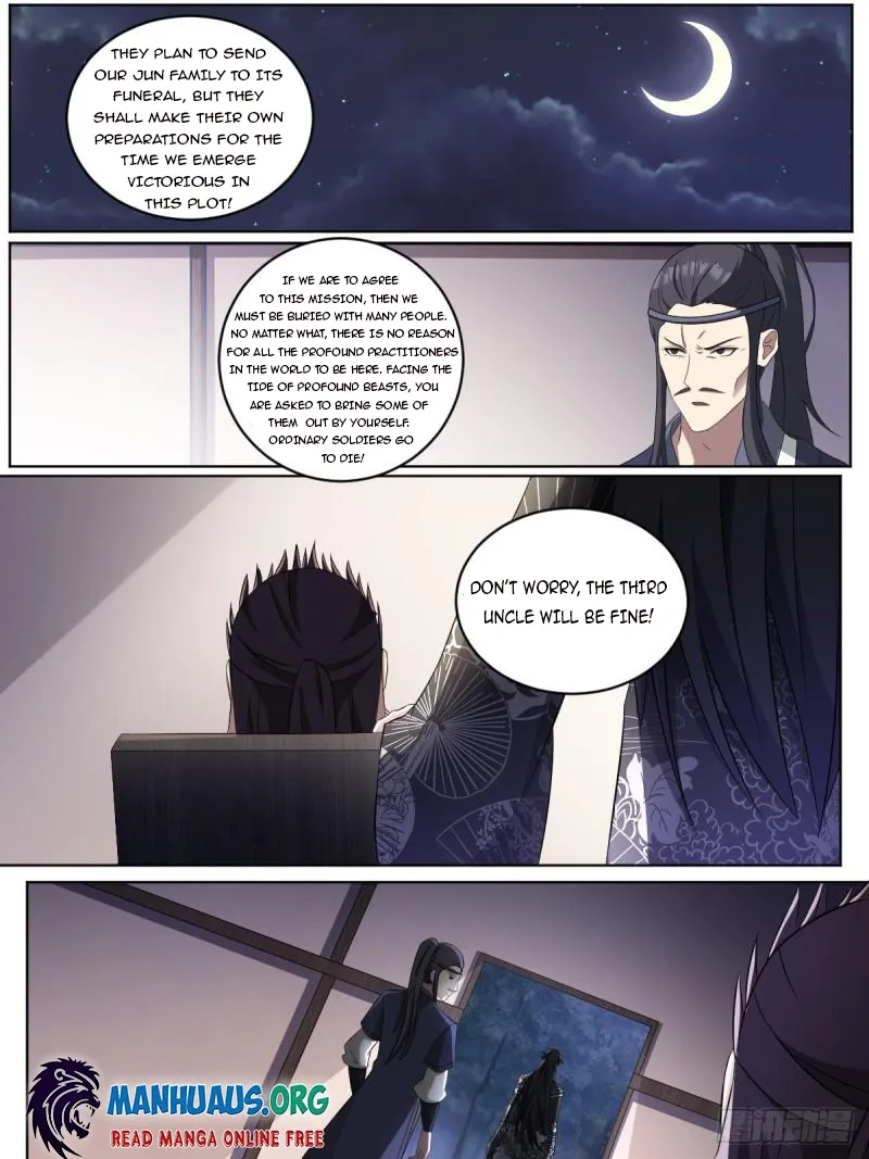 Page 11 of Chapter 186