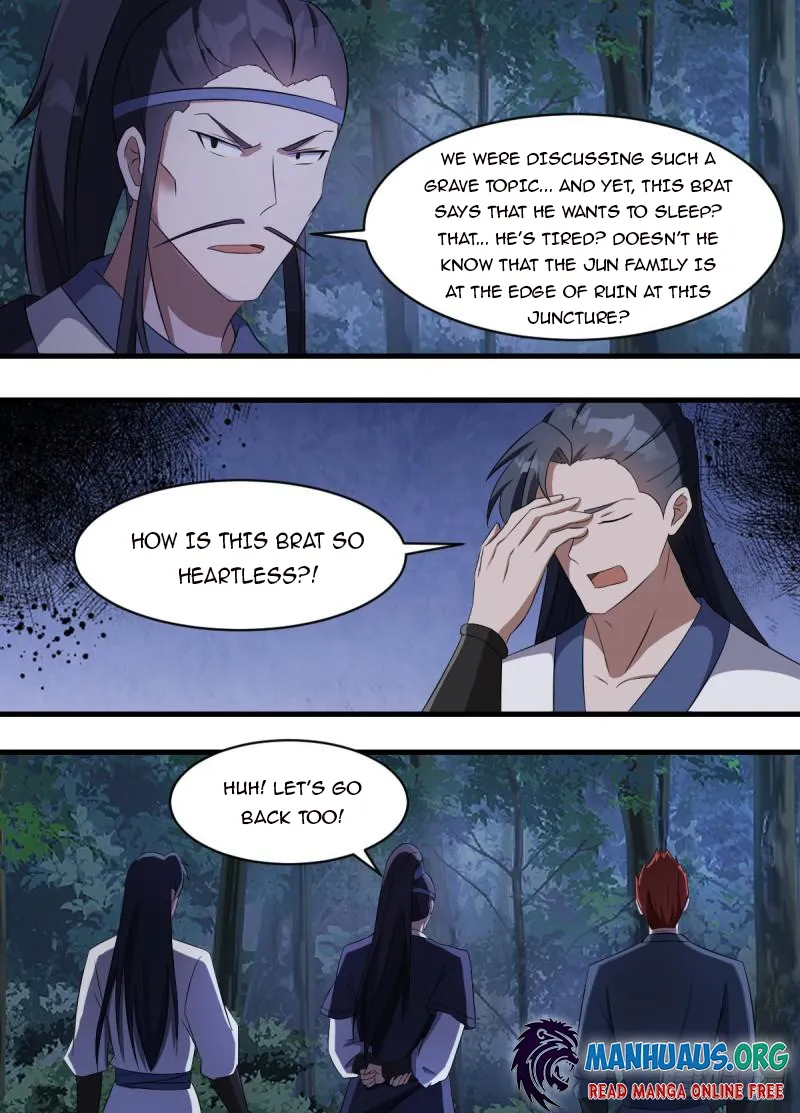Page 2 of Chapter 187
