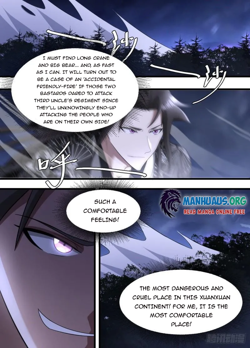 Page 4 of Chapter 187
