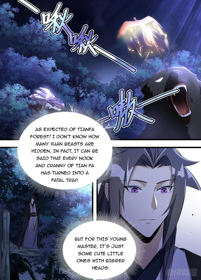 Page 5 of Chapter 187