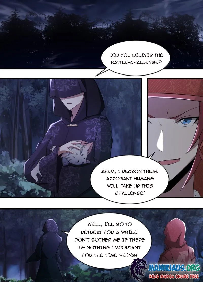 Page 6 of Chapter 187