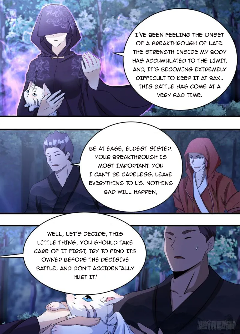 Page 7 of Chapter 187