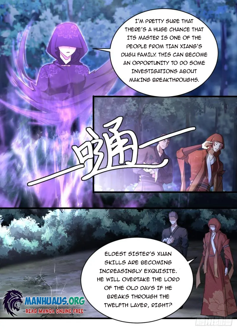 Page 8 of Chapter 187