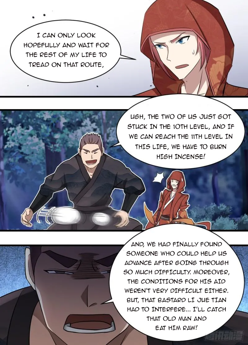 Page 9 of Chapter 187