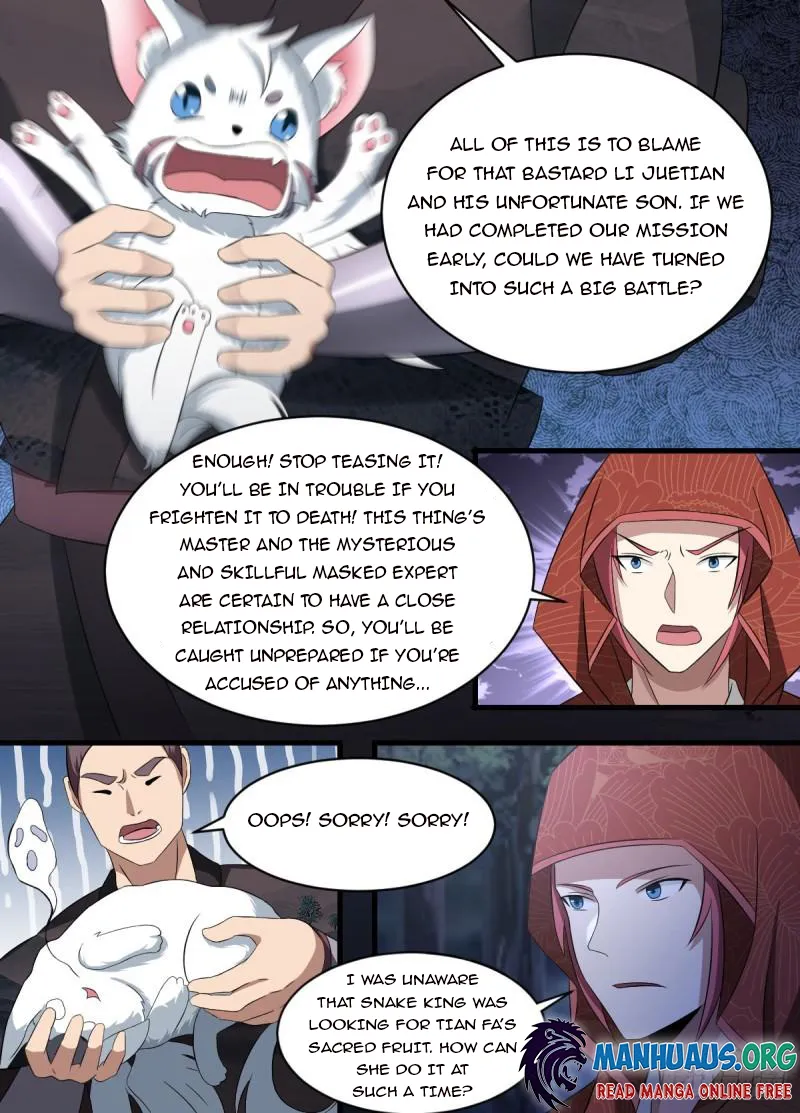 Page 10 of Chapter 187
