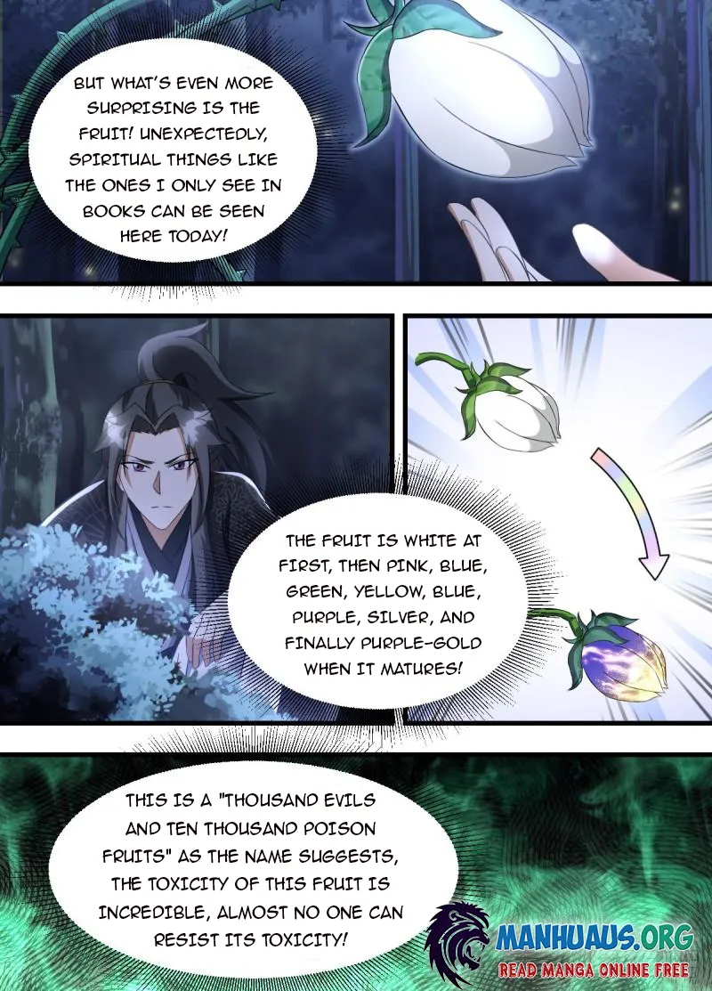 Page 2 of Chapter 188