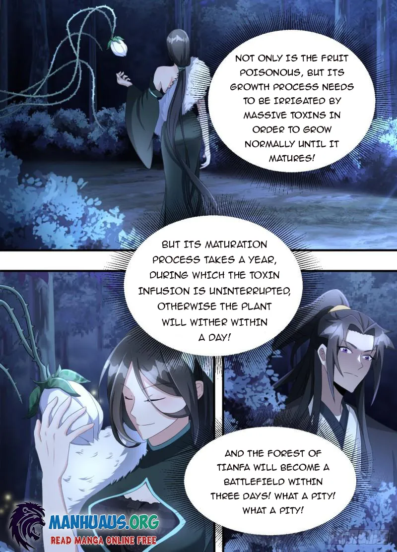 Page 3 of Chapter 188