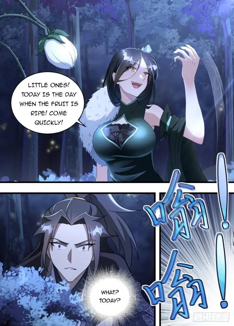 Page 4 of Chapter 188