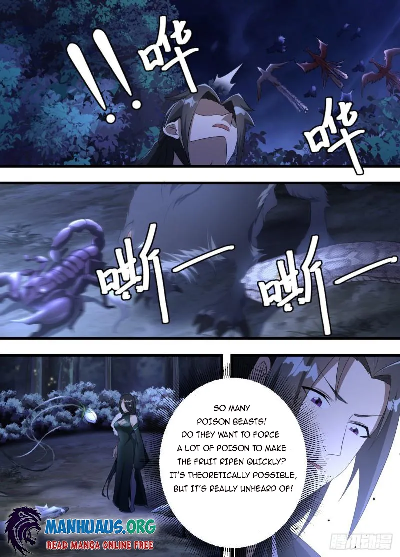 Page 5 of Chapter 188