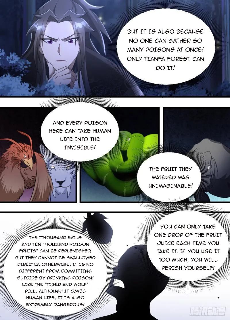 Page 6 of Chapter 188