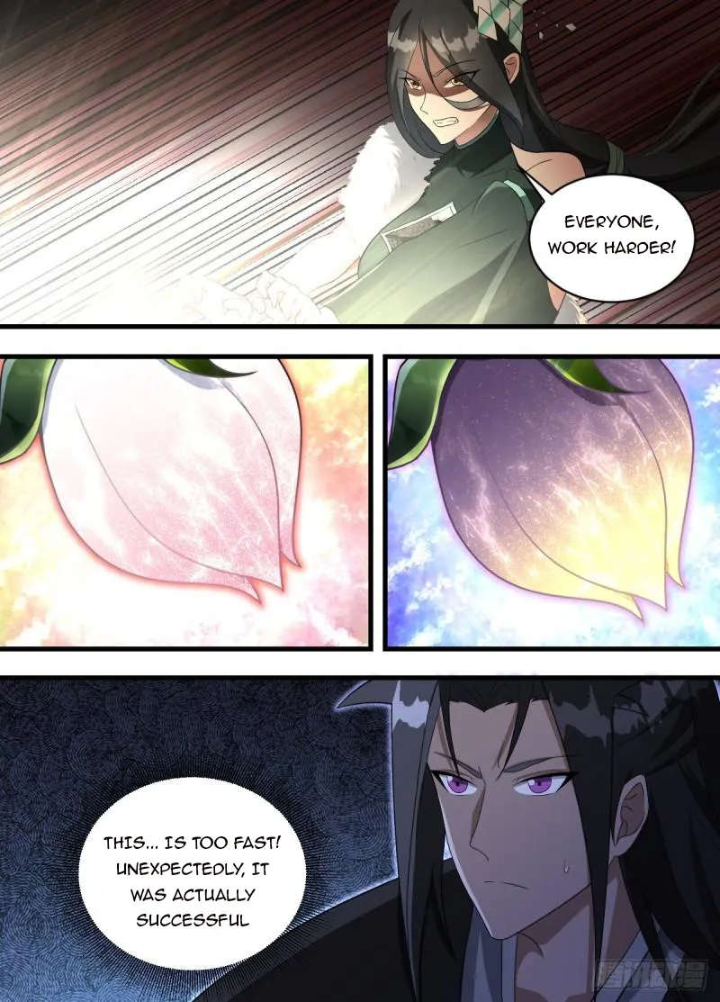 Page 9 of Chapter 188