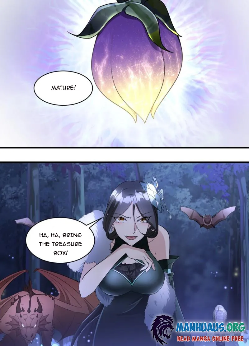 Page 10 of Chapter 188