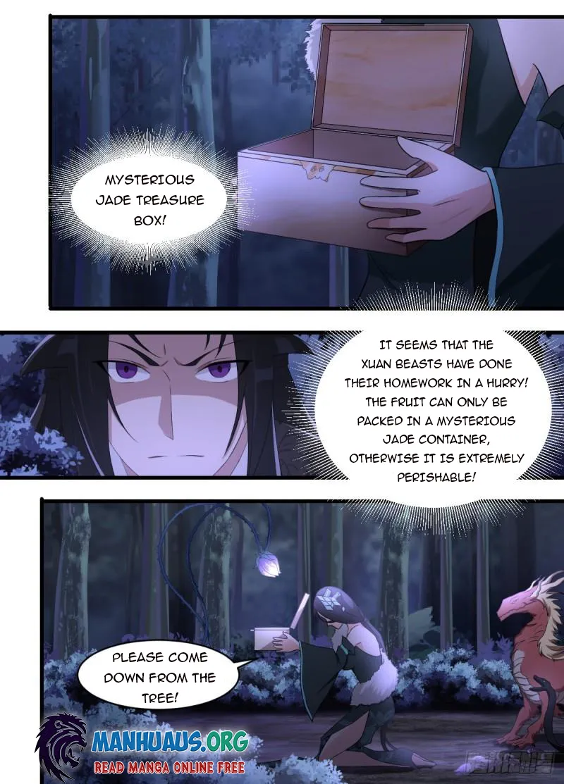 Page 11 of Chapter 188
