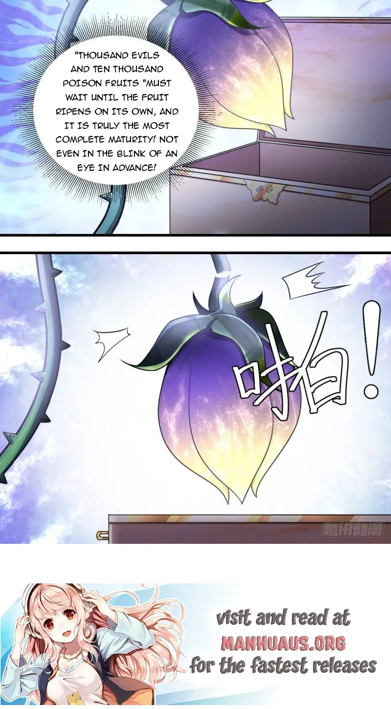 Page 12 of Chapter 188