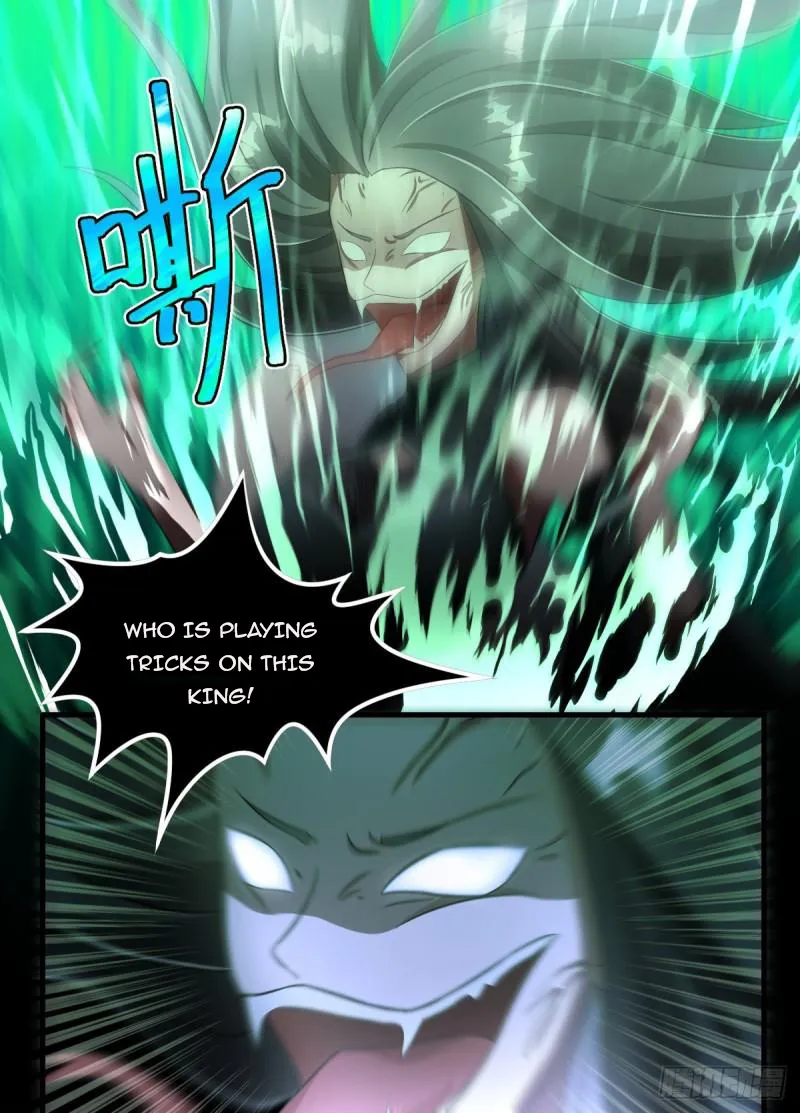Page 3 of Chapter 189