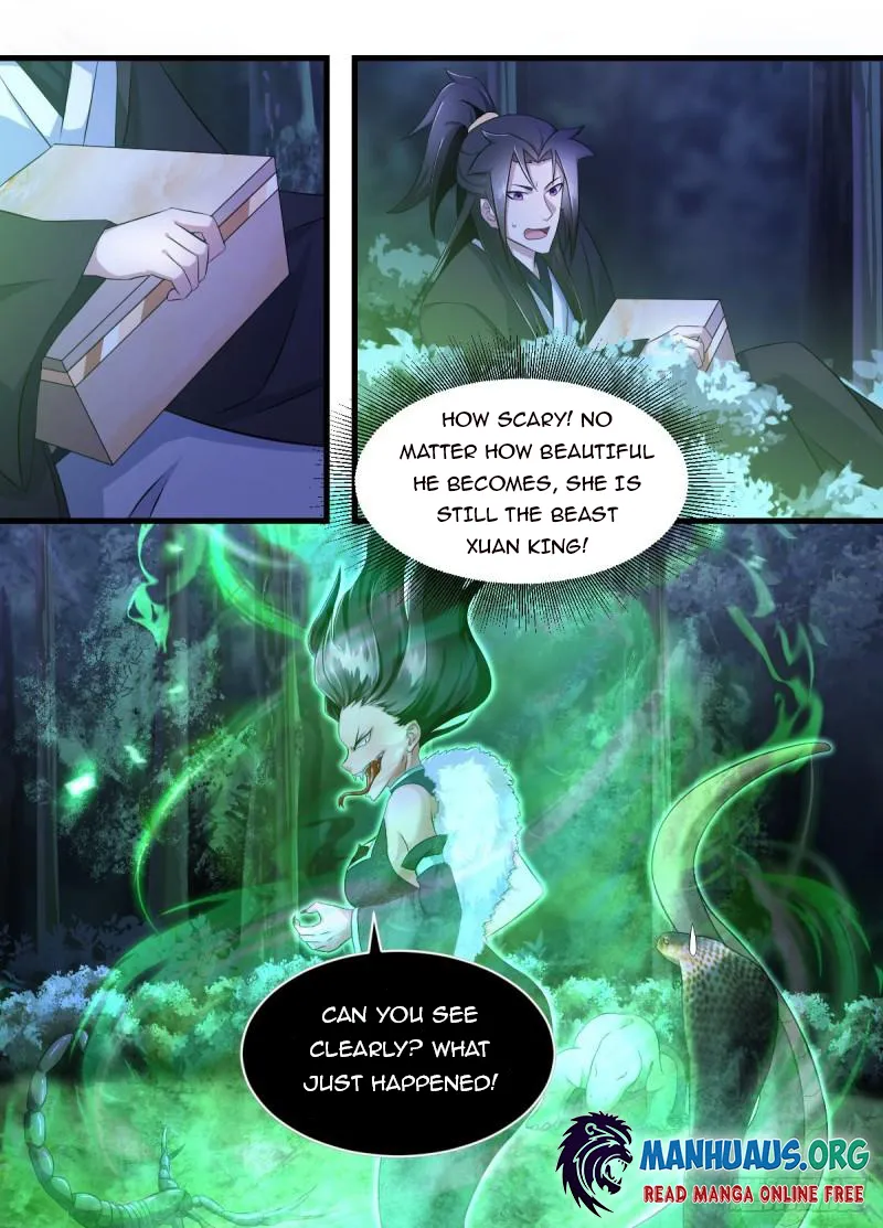 Page 4 of Chapter 189