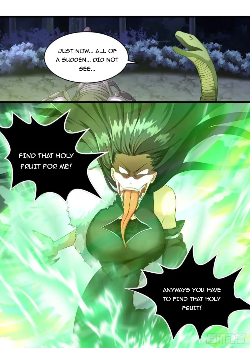 Page 5 of Chapter 189