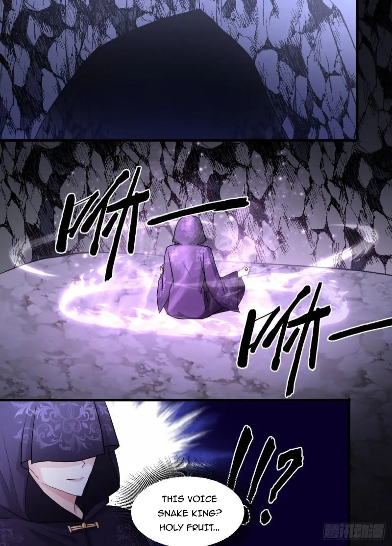 Page 7 of Chapter 189