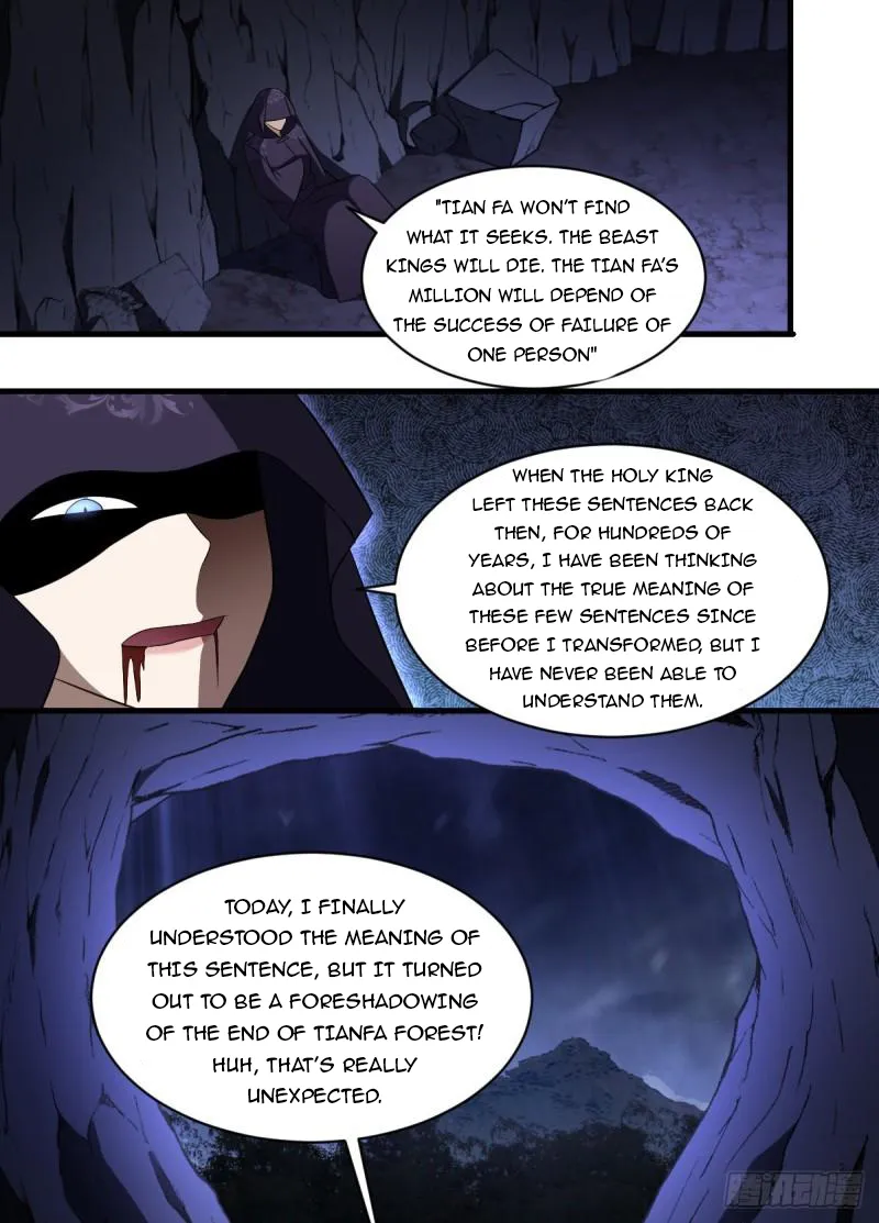 Page 9 of Chapter 189