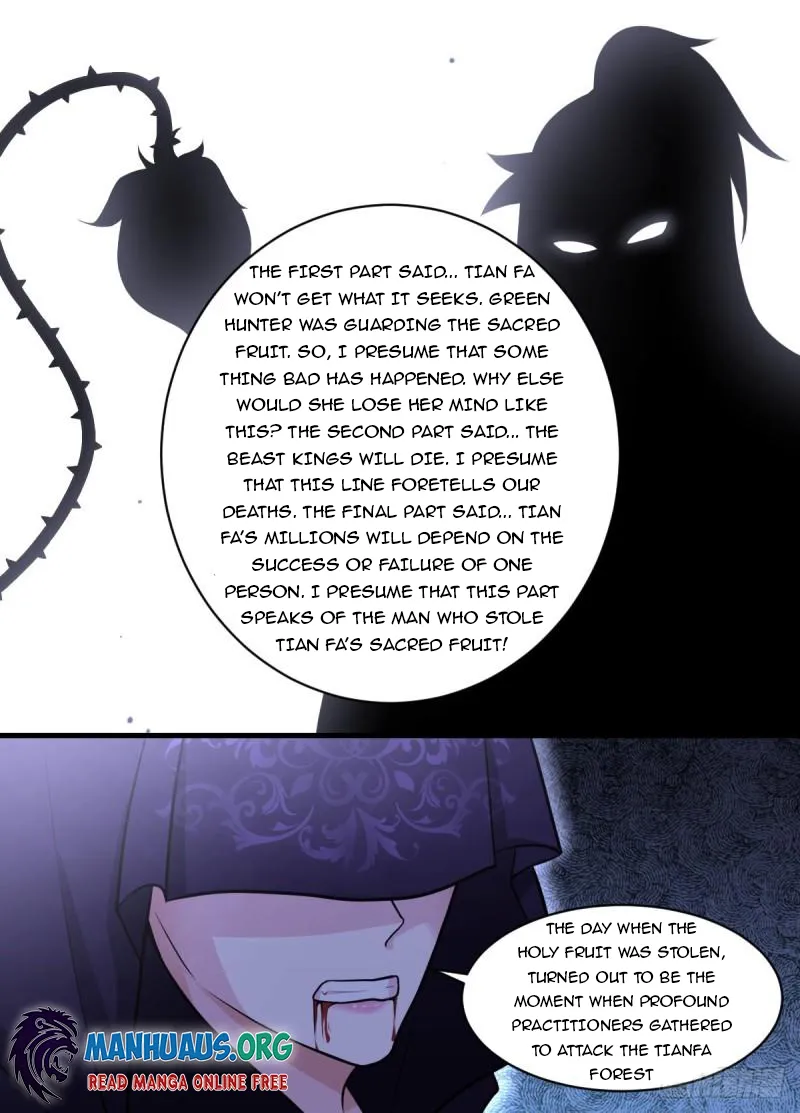 Page 10 of Chapter 189