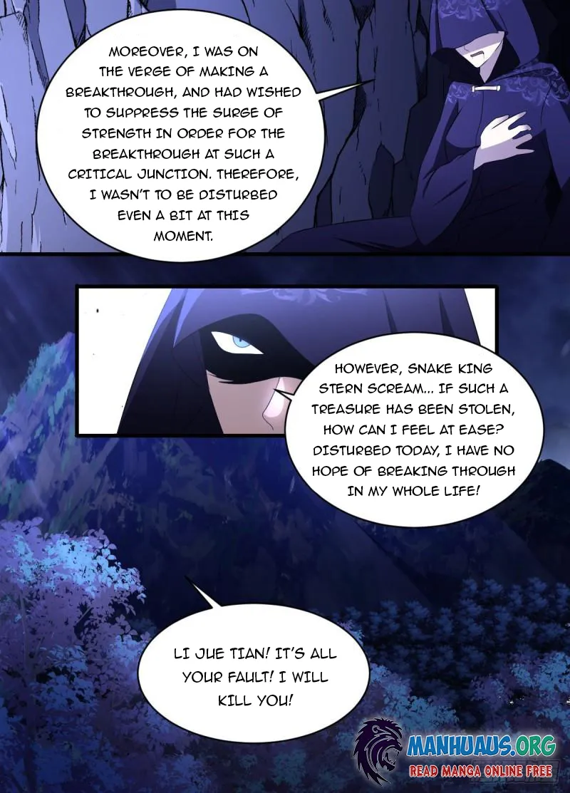 Page 11 of Chapter 189