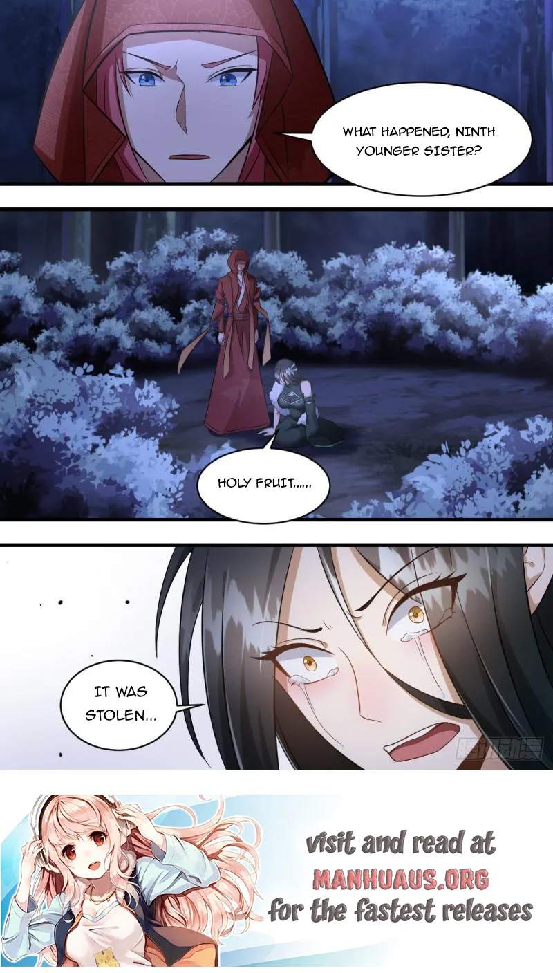 Page 12 of Chapter 189