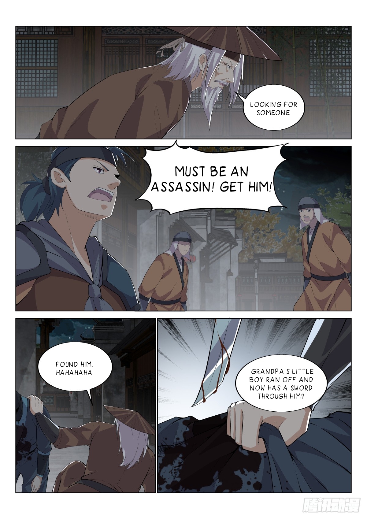 Page 3 of Chapter 18