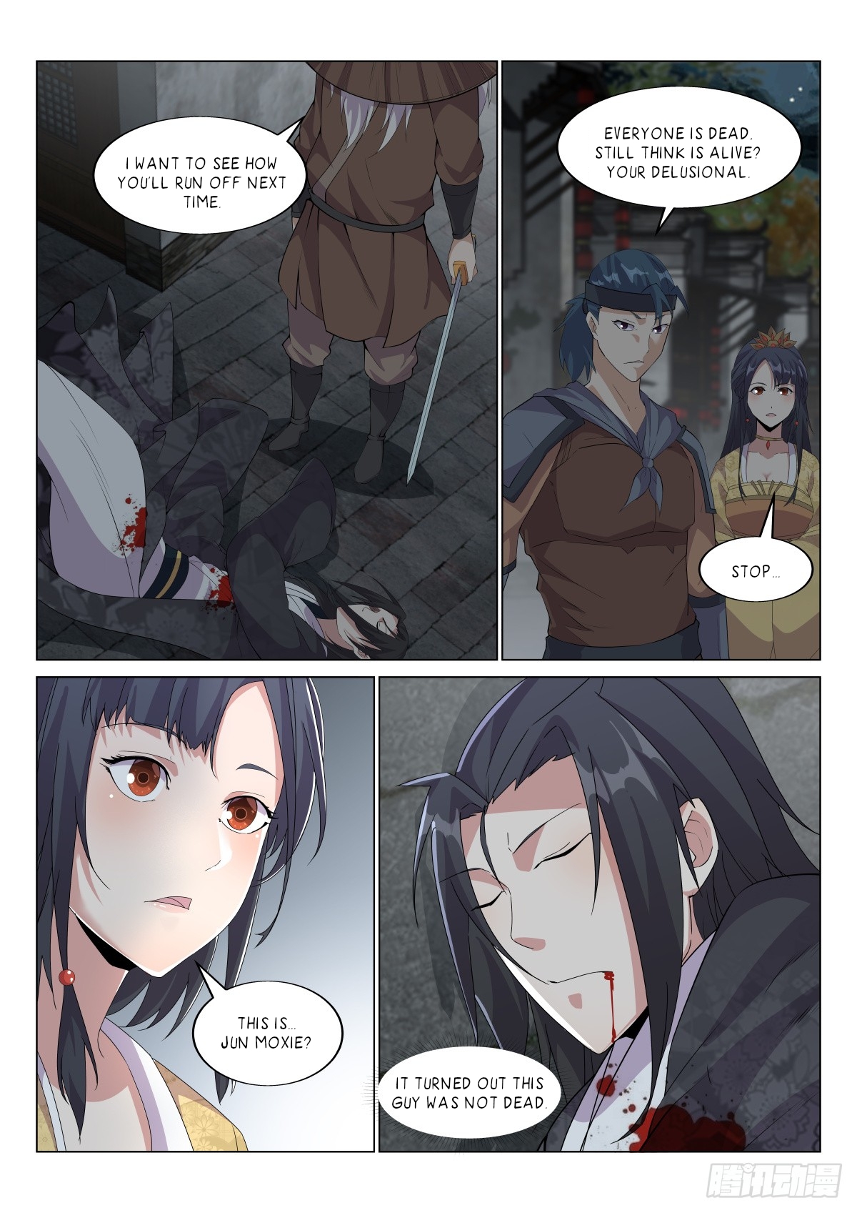 Page 4 of Chapter 18