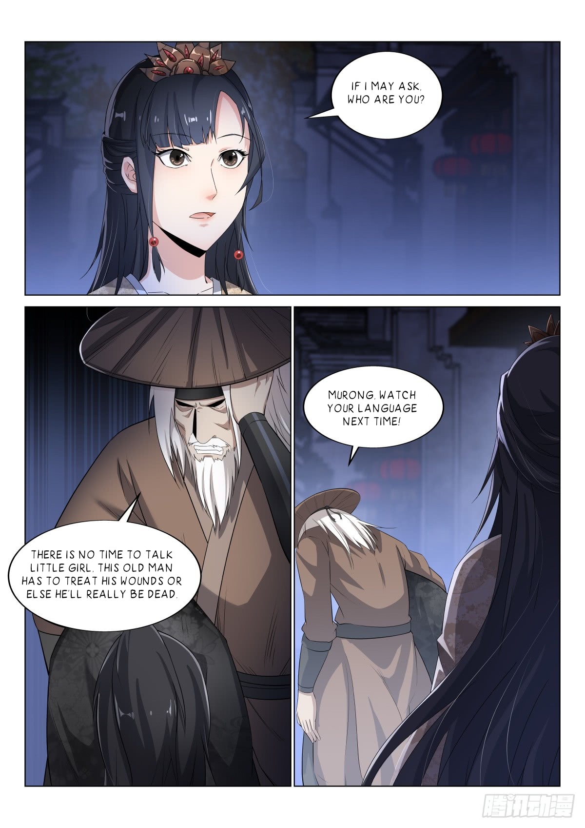 Page 5 of Chapter 18
