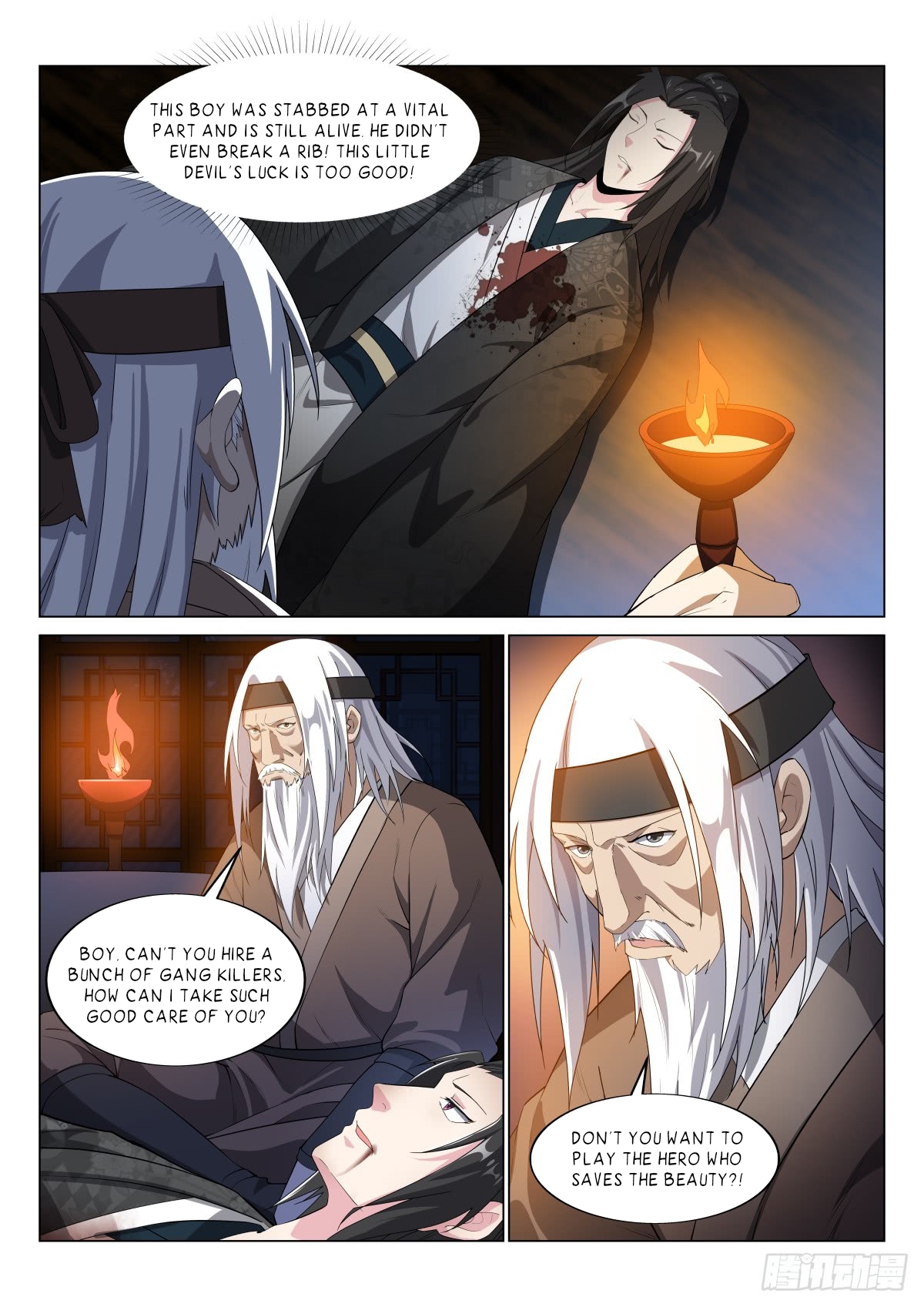 Page 8 of Chapter 18