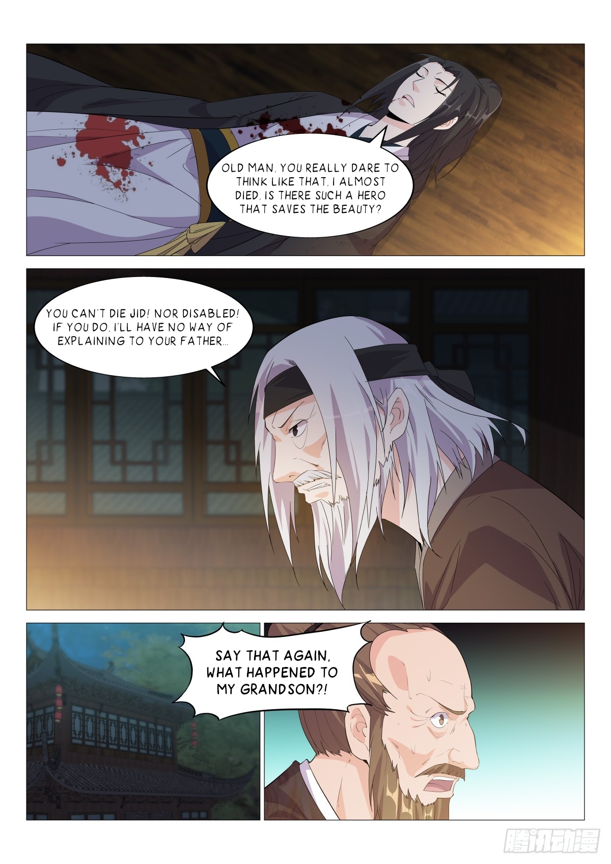 Page 9 of Chapter 18