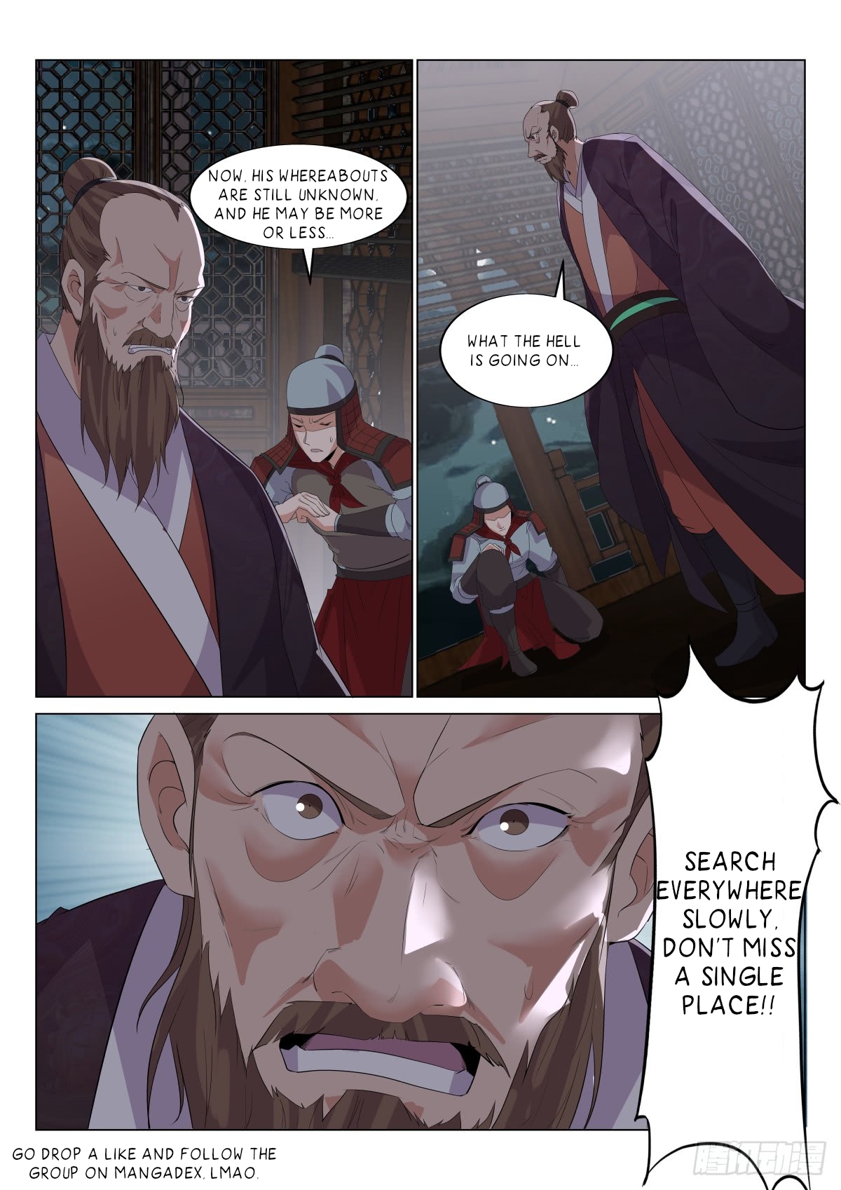 Page 10 of Chapter 18