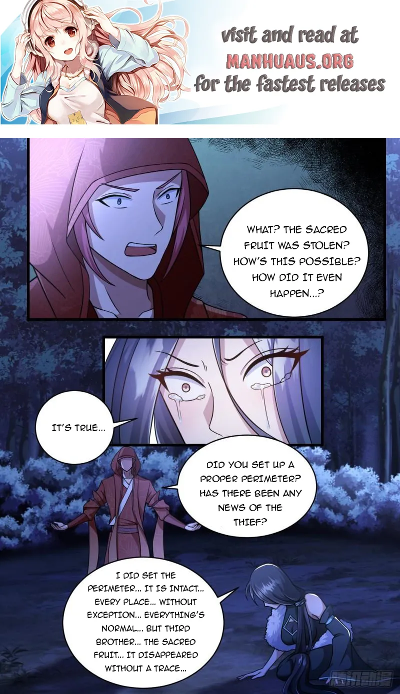 Page 1 of Chapter 190