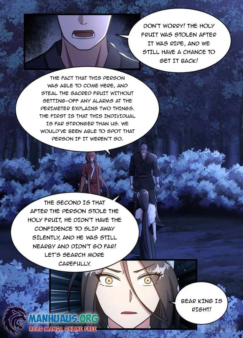 Page 2 of Chapter 190