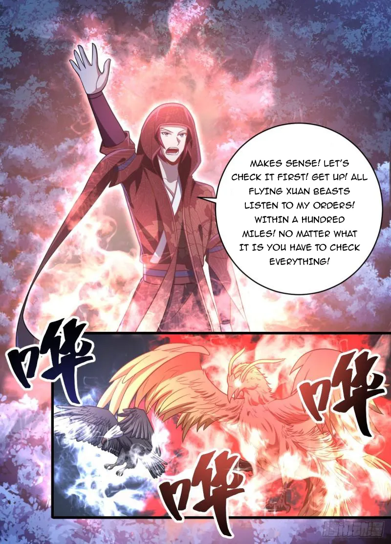 Page 3 of Chapter 190