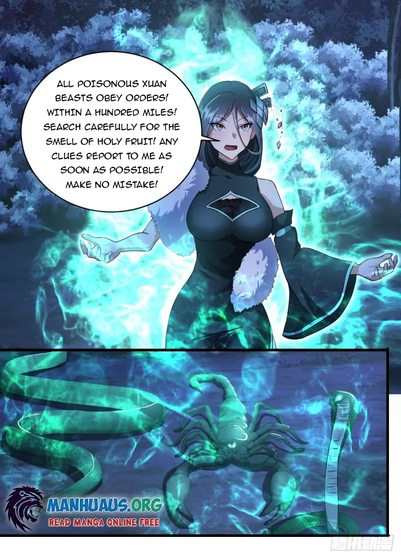 Page 4 of Chapter 190