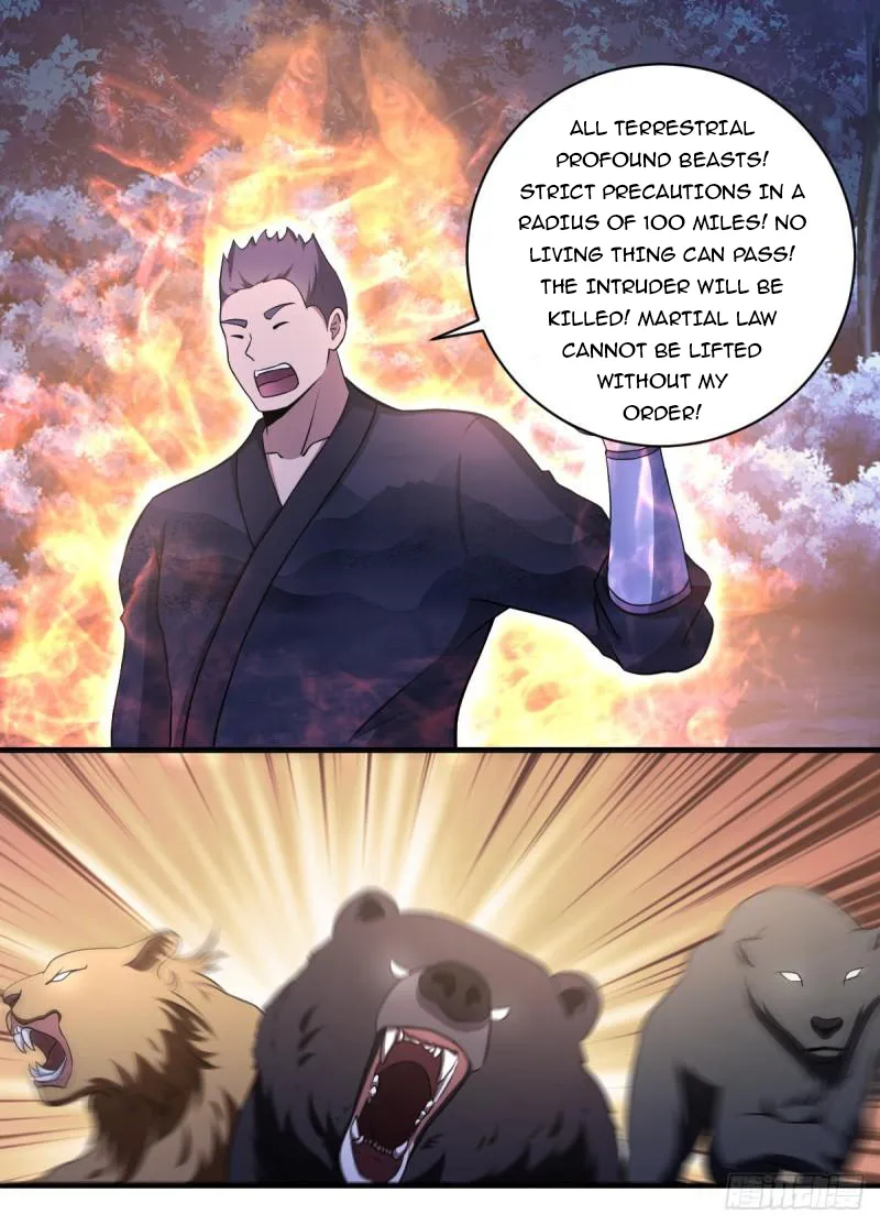Page 5 of Chapter 190