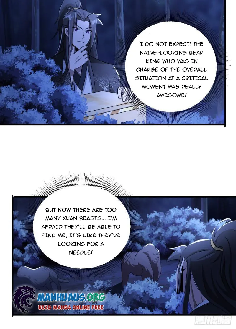 Page 6 of Chapter 190