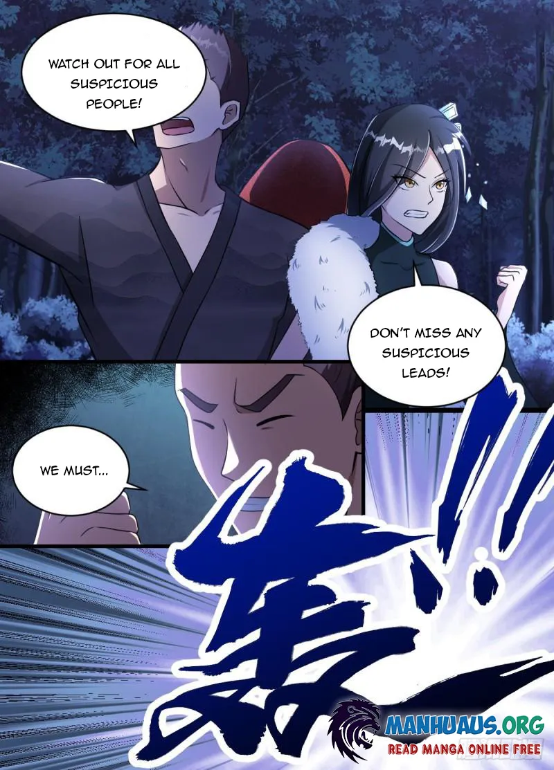Page 8 of Chapter 190