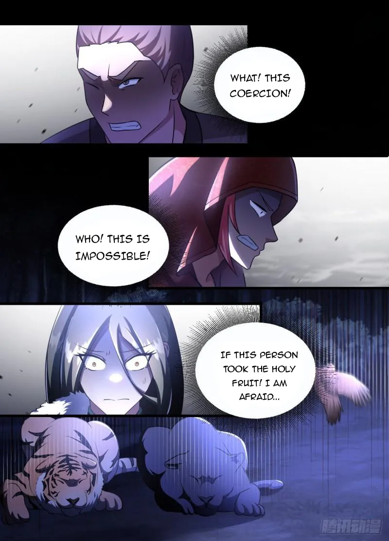 Page 9 of Chapter 190