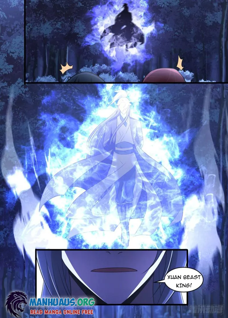 Page 10 of Chapter 190