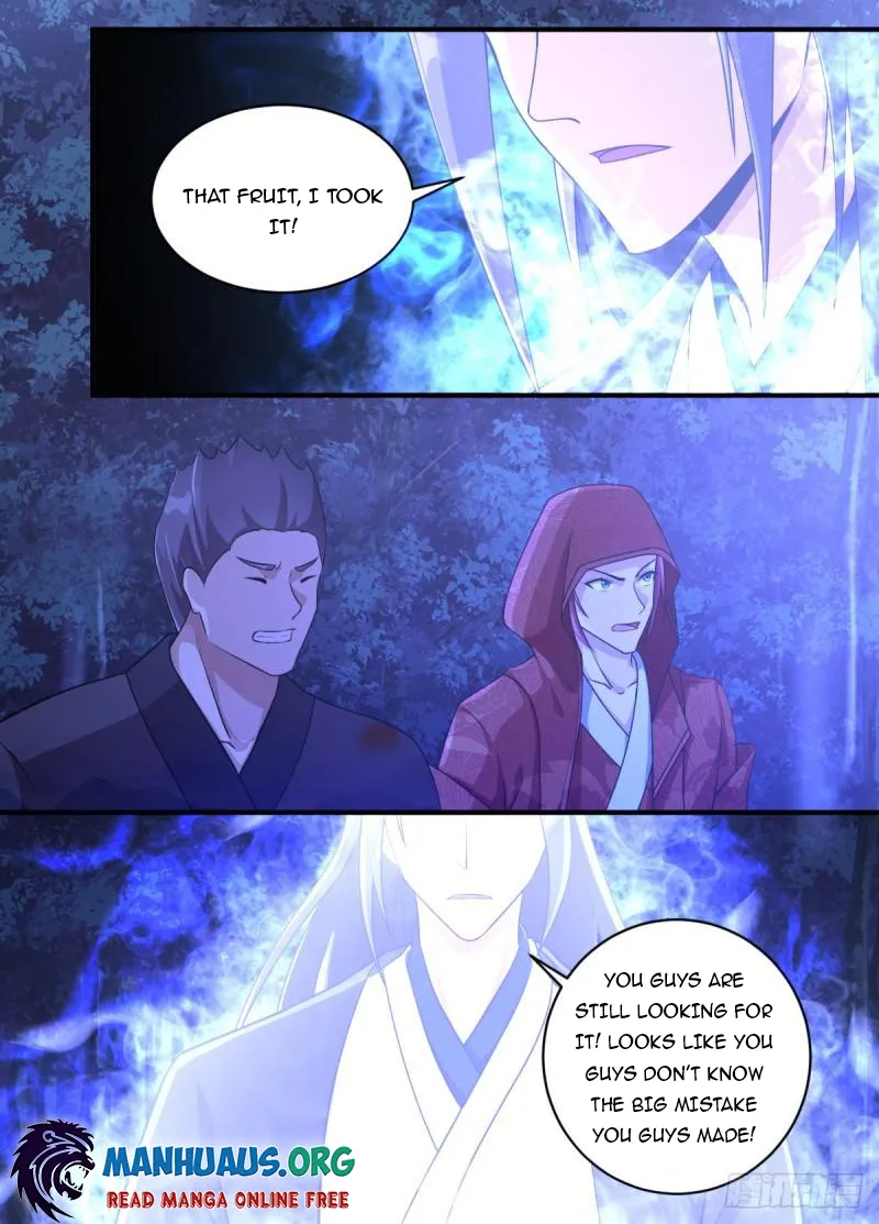 Page 11 of Chapter 190