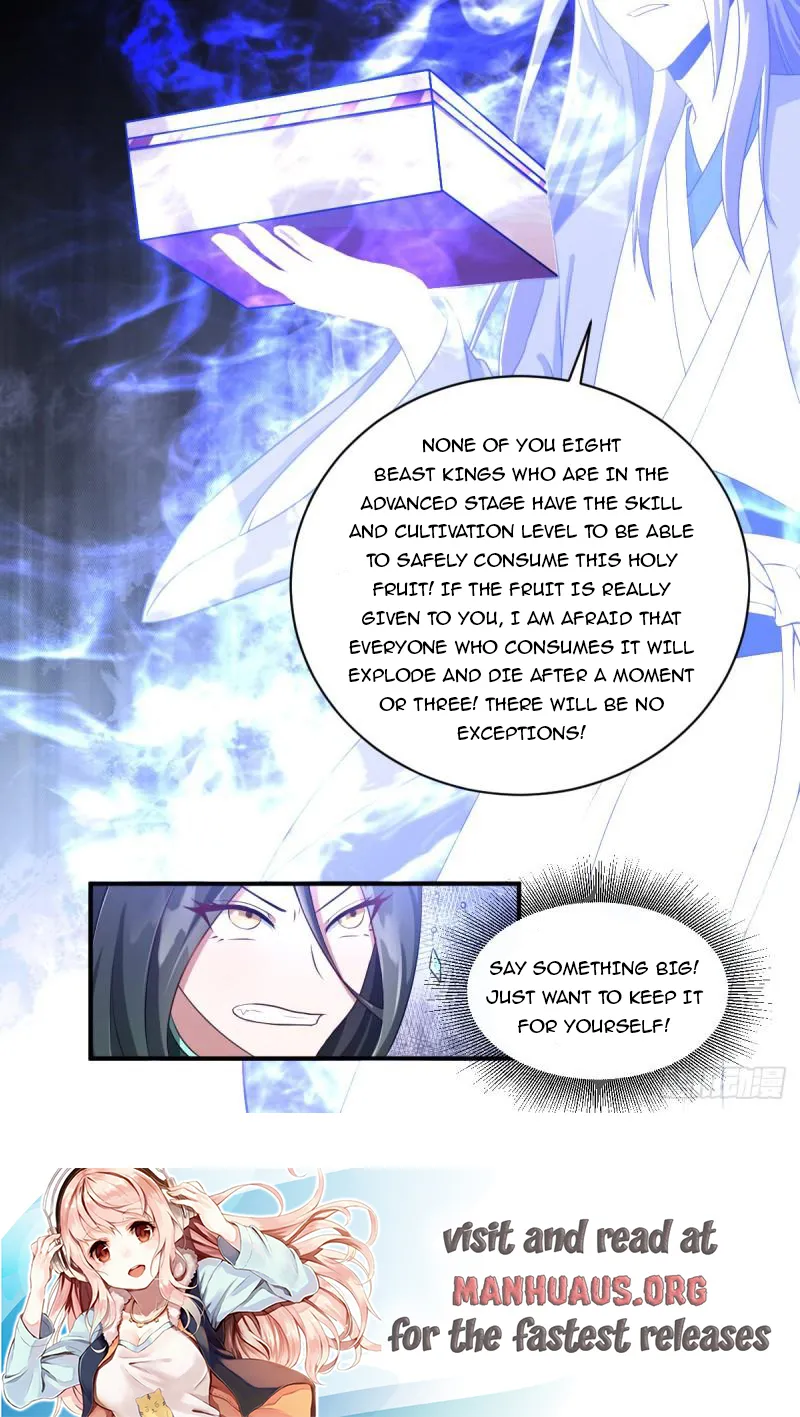 Page 12 of Chapter 190