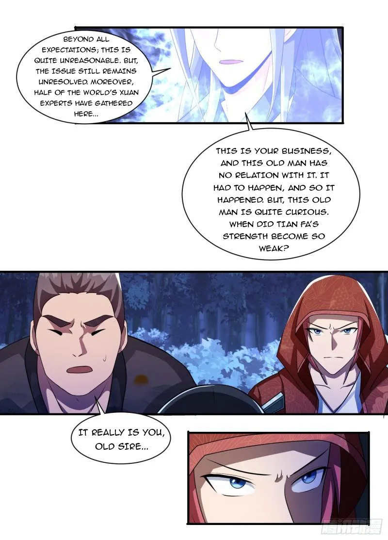 Page 3 of Chapter 191